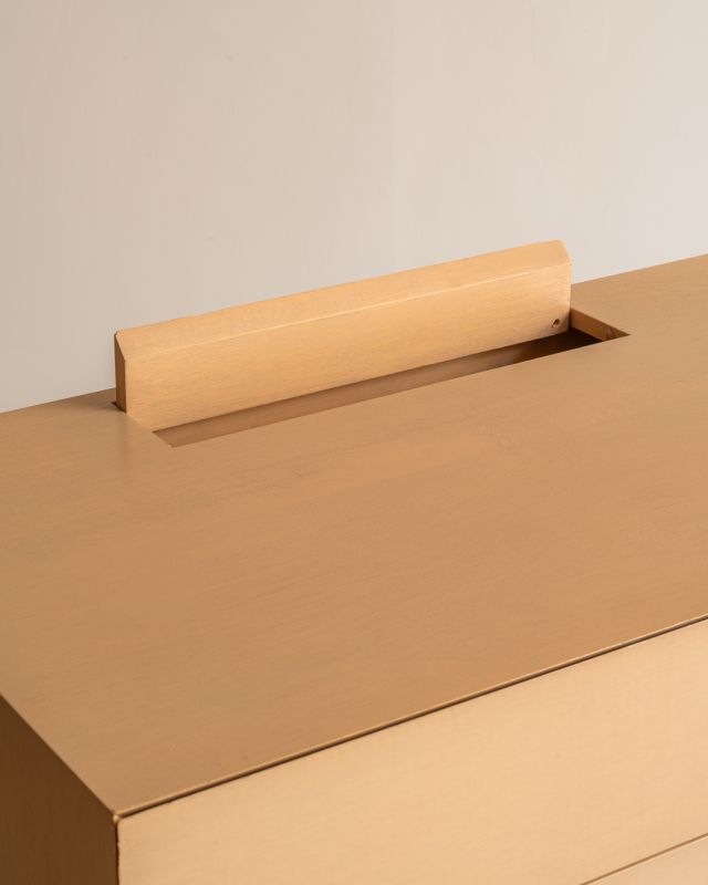 Mesa de Cabeceira