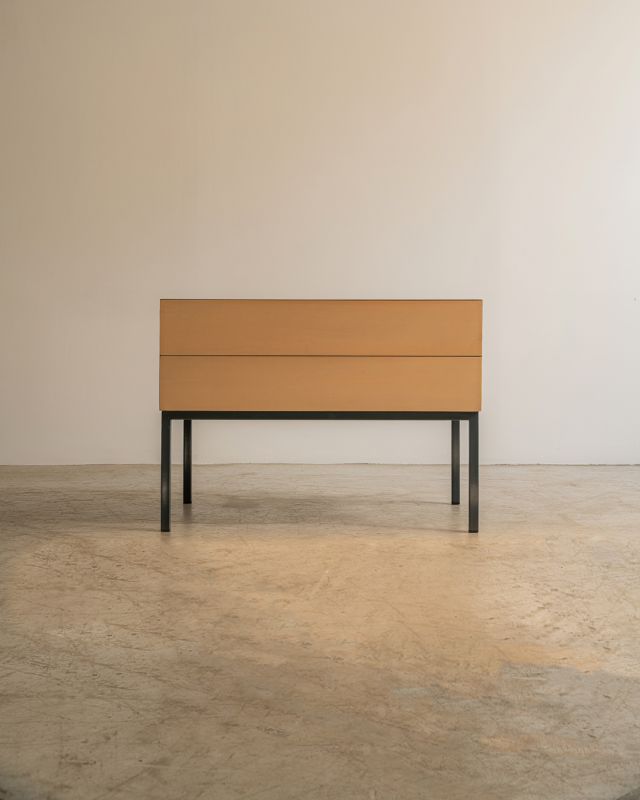 Mesa de Cabeceira