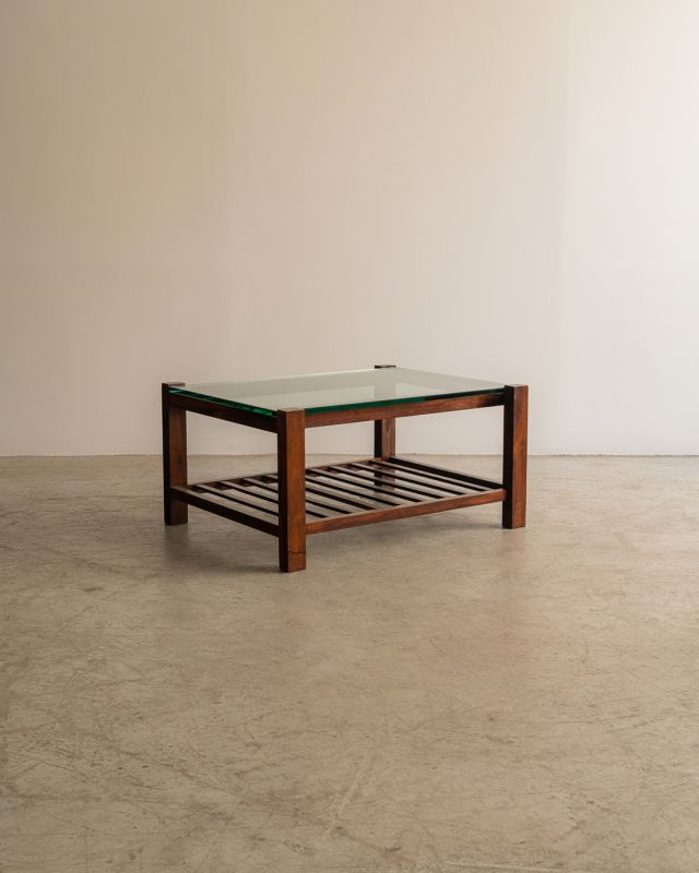 Mesa de centro Mesa de centro