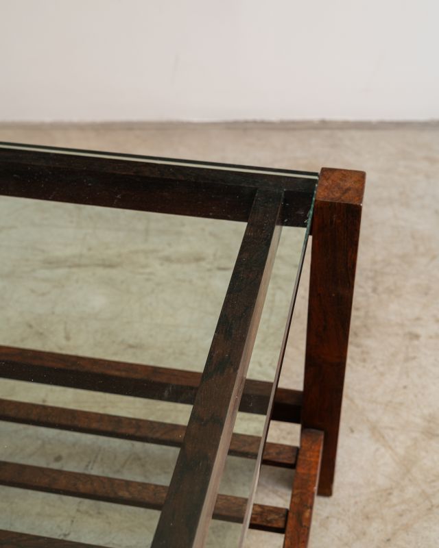 Mesa de centro Mesa de centro