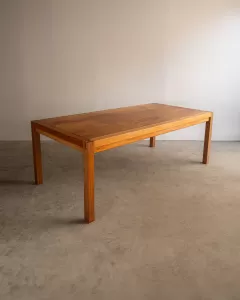 Mesa de Jantar