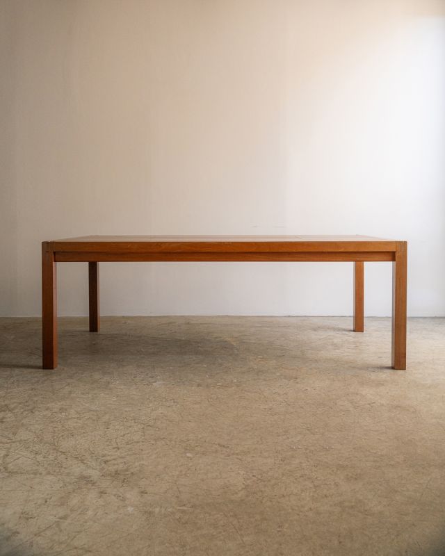 Mesa de Jantar