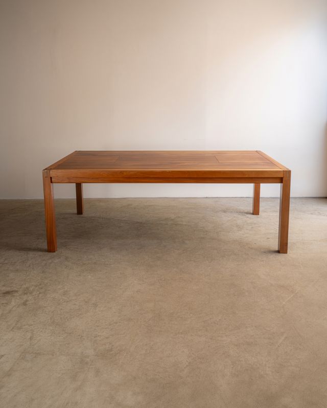 Mesa de Jantar