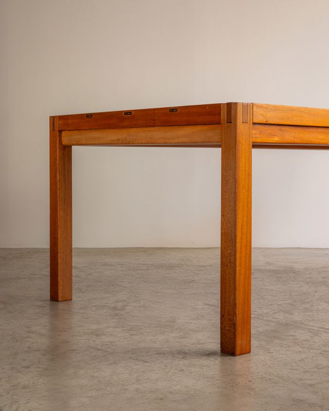Mesa de Jantar