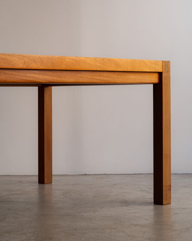 Mesa de Jantar