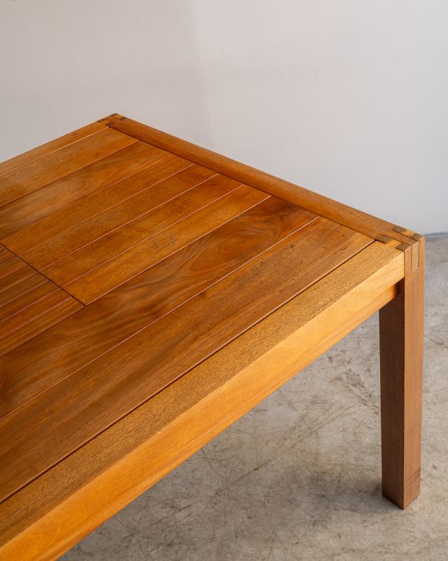 Mesa de Jantar