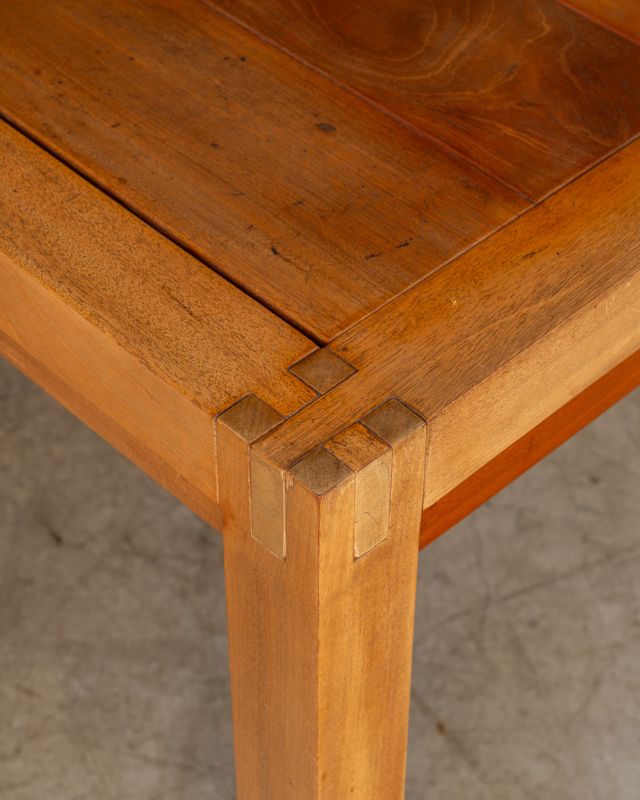Mesa de Jantar