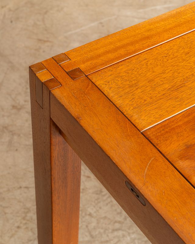 Mesa de Jantar