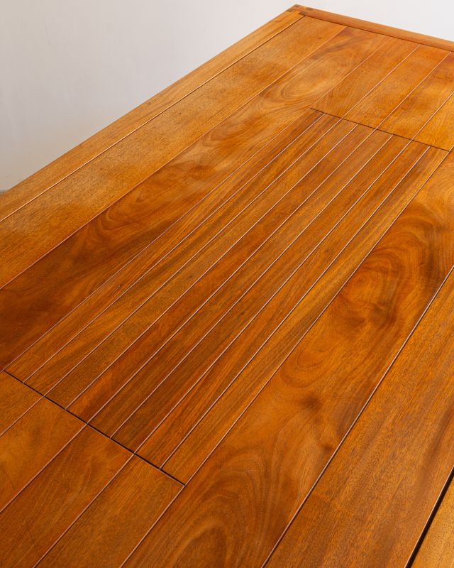 Mesa de Jantar