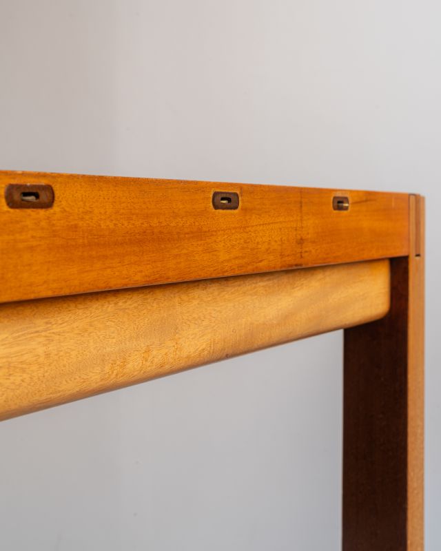 Mesa de Jantar