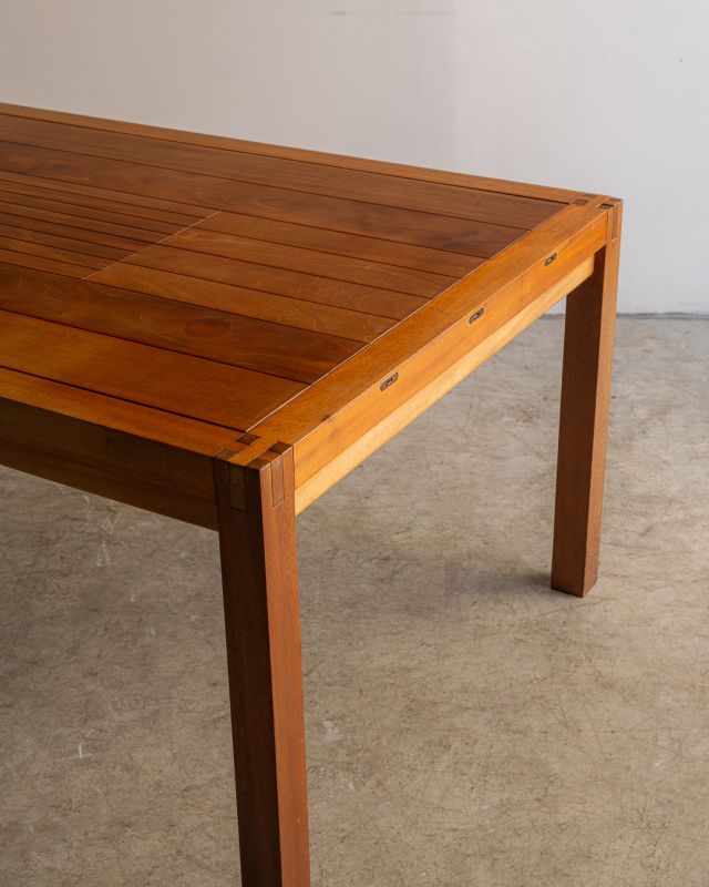 Mesa de Jantar