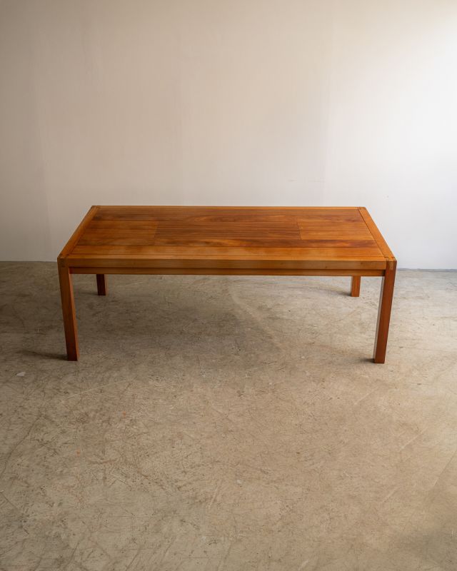Mesa de Jantar