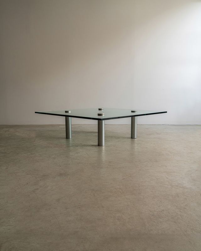 Mesa de Centro Mesa de Centro