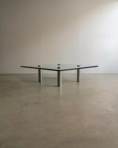 Mesa de Centro