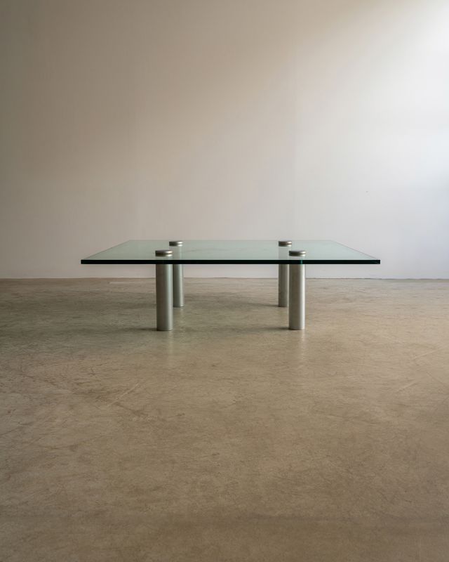 Mesa de Centro Mesa de Centro