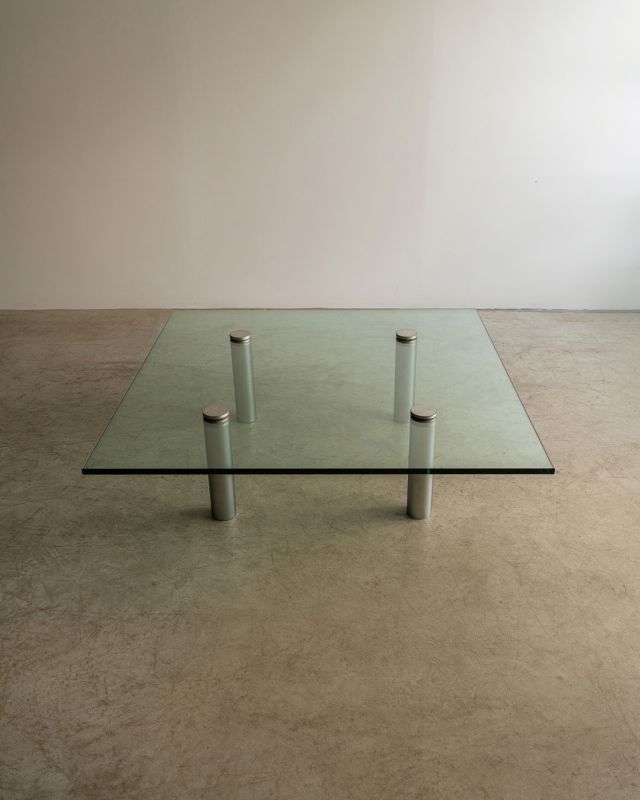 Mesa de Centro Mesa de Centro