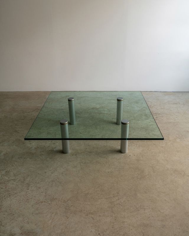Mesa de Centro Mesa de Centro