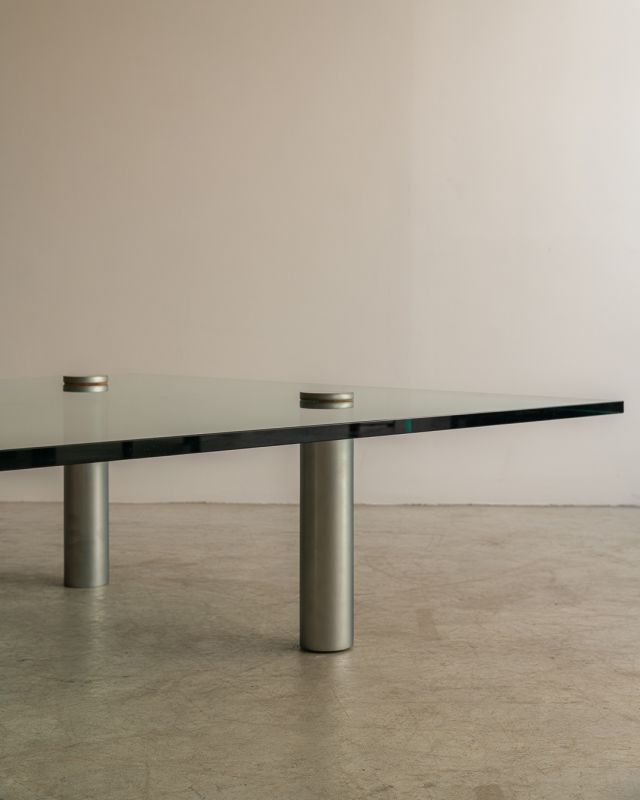Mesa de Centro Mesa de Centro