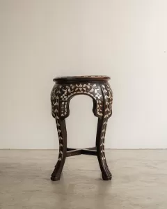 Mesa Lateral