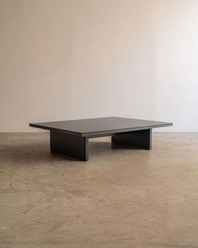 Mesa de Centro Bonte