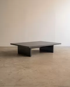 Mesa de Centro Bonte