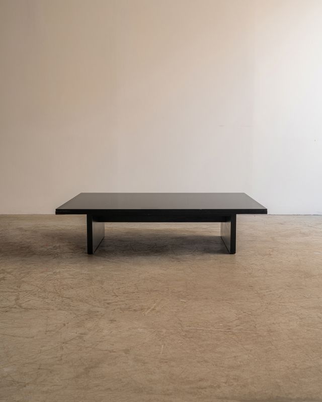 Mesa de Centro Bonte