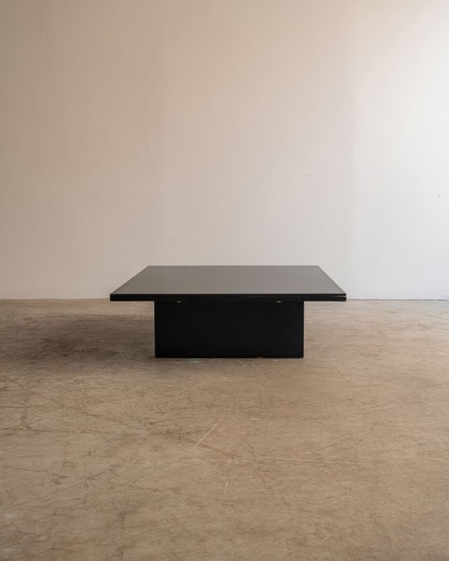 Mesa de Centro Bonte