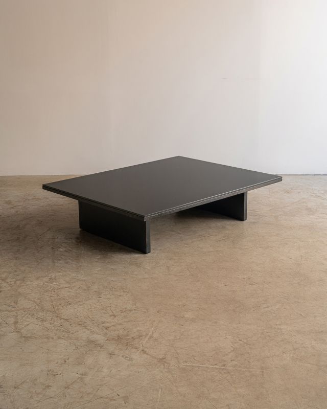 Mesa de Centro Bonte