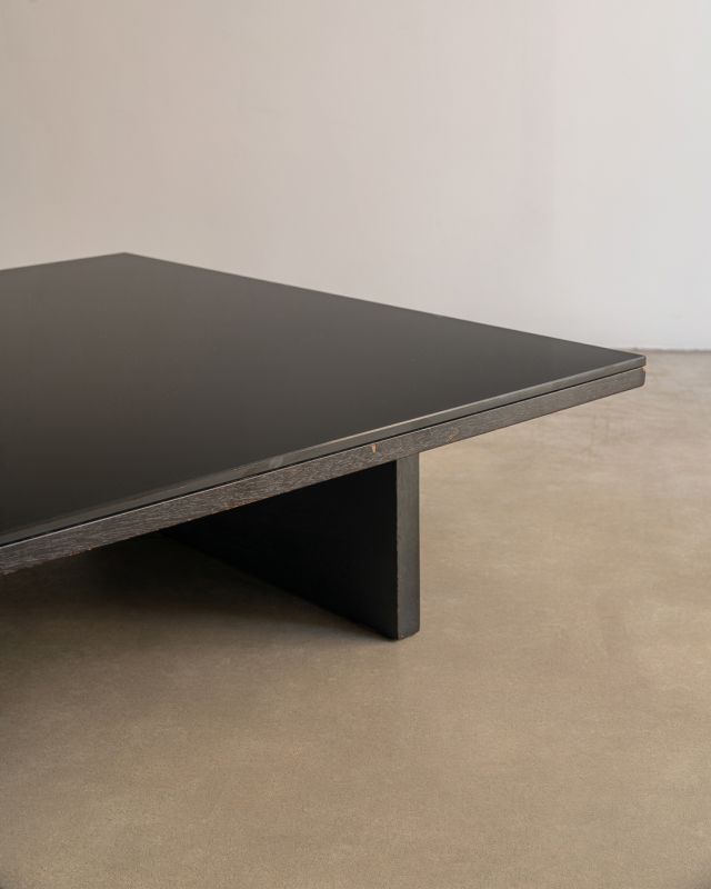 Mesa de Centro Bonte