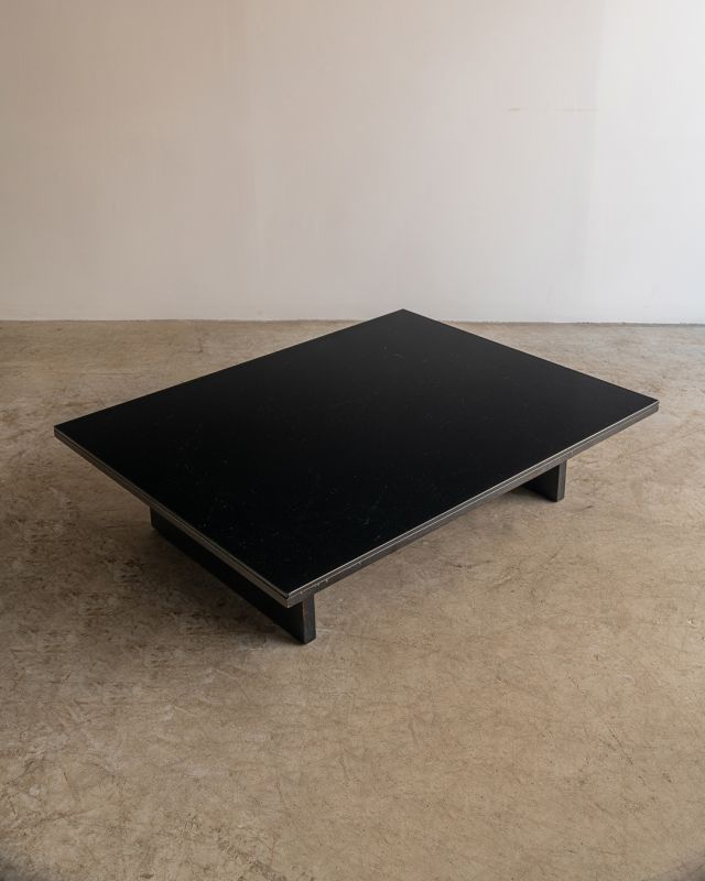 Mesa de Centro Bonte