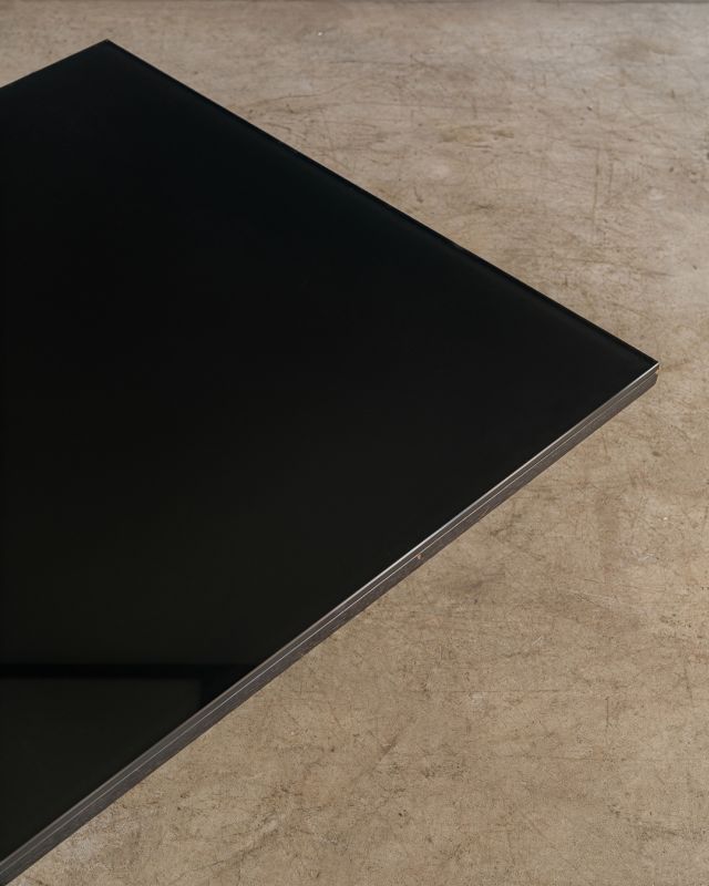 Mesa de Centro Bonte