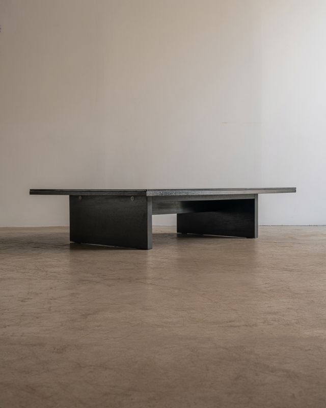 Mesa de Centro Bonte