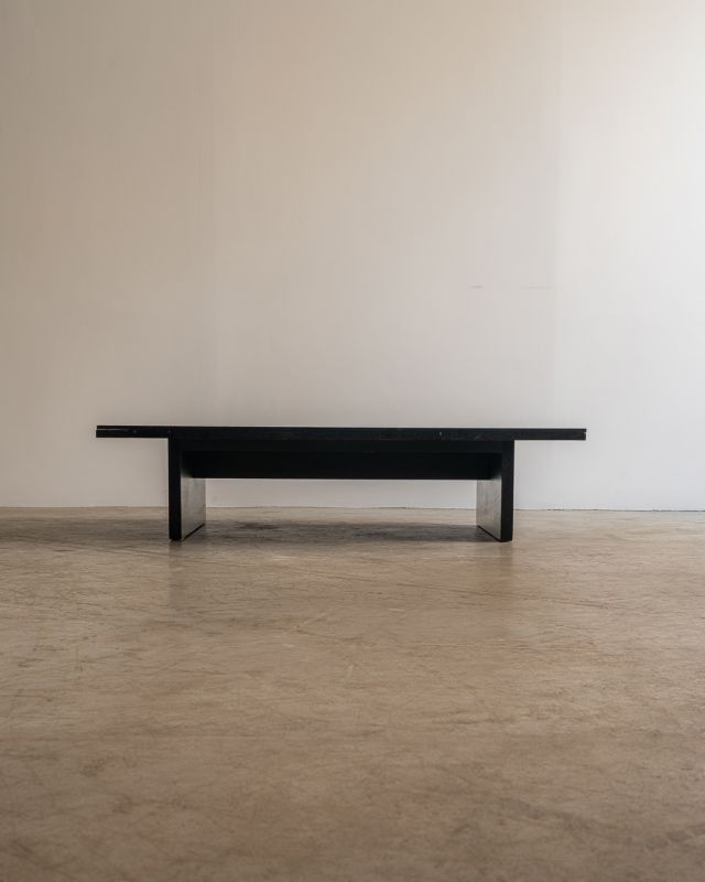 Mesa de Centro Bonte