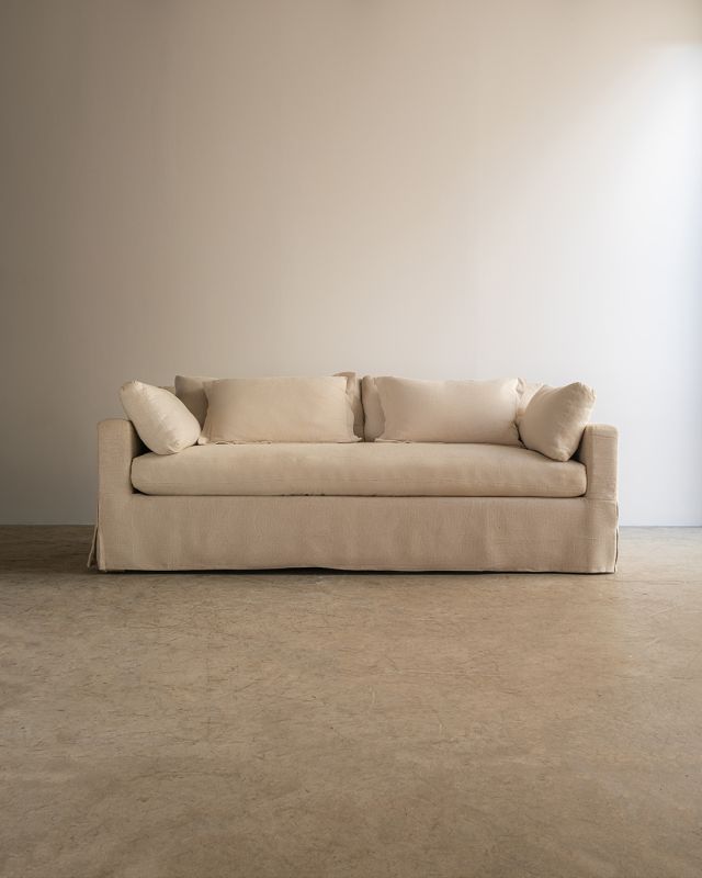 Sofá Cama Sofá Cama