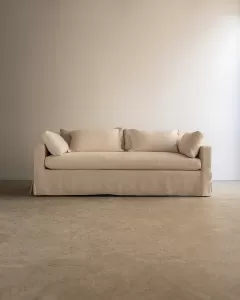 Sofá Cama