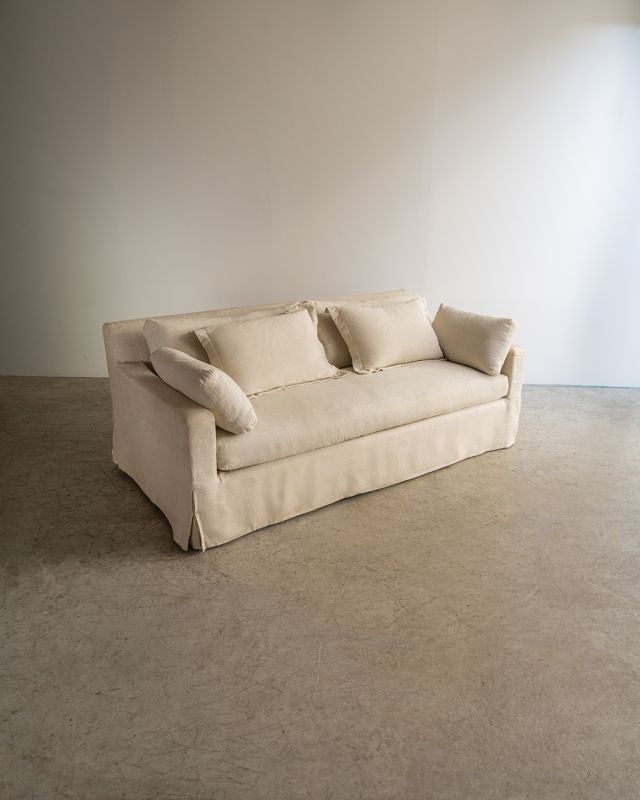 Sofá Cama Sofá Cama
