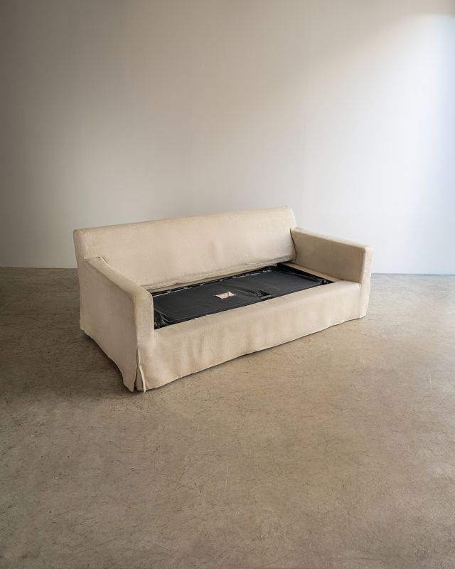 Sofá Cama Sofá Cama