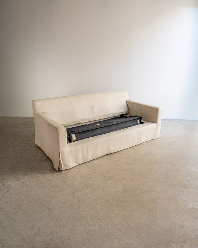 Sofá Cama Sofá Cama