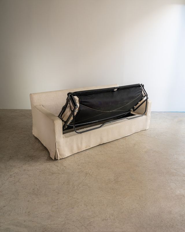 Sofá Cama Sofá Cama