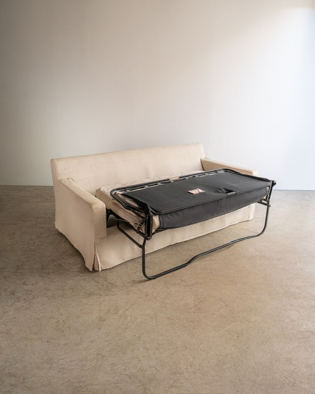 Sofá Cama Sofá Cama