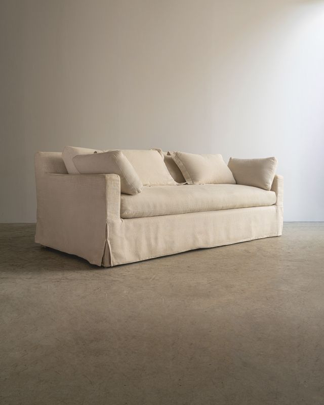 Sofá Cama Sofá Cama