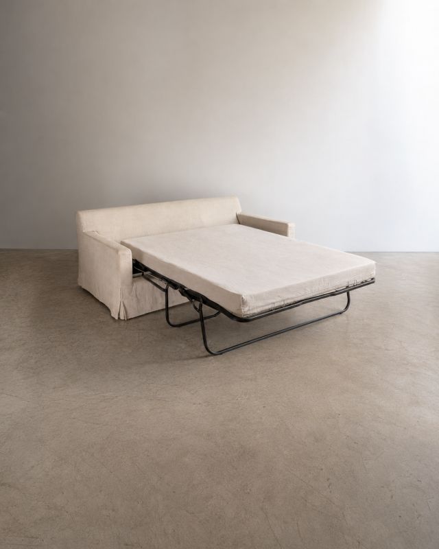 Sofá Cama Sofá Cama