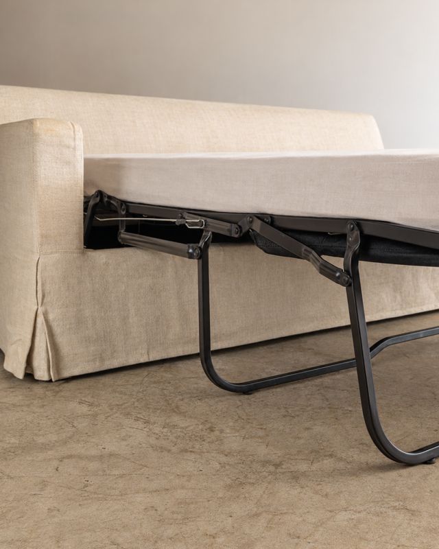 Sofá Cama Sofá Cama