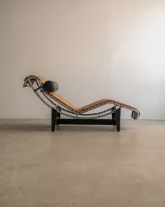 Chaise LC4
