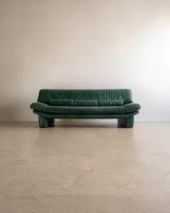 Sofá Pós Moderno